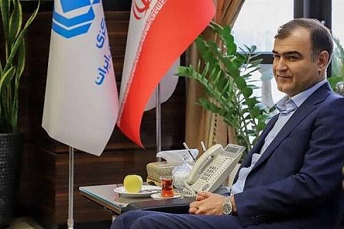 پایان یک چرخه معیوب مالی در صنعت بیمه / رییس کل بیمه مرکزی: حذف رسوب حق بیمه، قراردادهای تبلیغاتی برخی کارگزاران را متوقف می‌کند